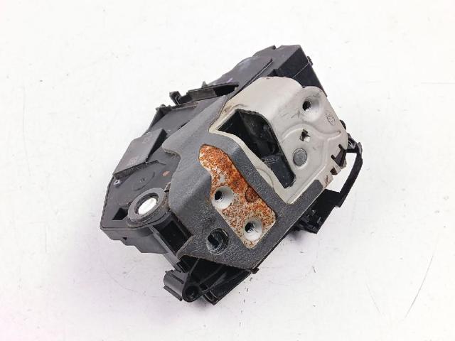 AM5AR26413AF FORD Замок двери задней левой купить в Черновцы