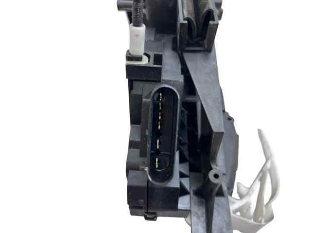 AM5AR26413CC FORD Замок двери задней левой купить в Запорожье