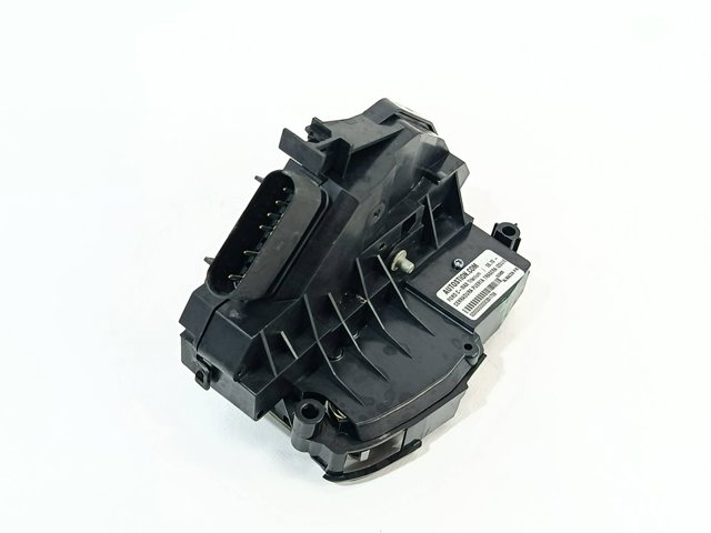 AM5AR26413CC FORD Замок двери задней левой купить в Черновцы