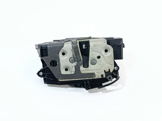 FORD AM5AR26413CC Замок двери задней левой в наличии Винница