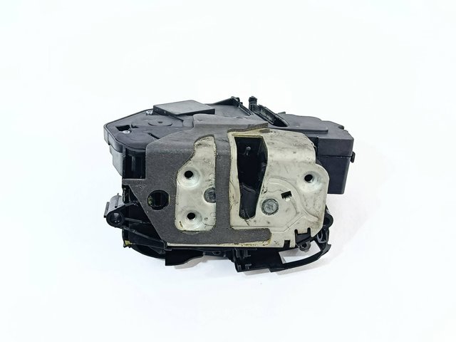 AM5AU21813AC Замок двери передней левой купить Тернополь