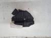 Fecho da porta dianteira esquerda AM5AU21813AE FORD