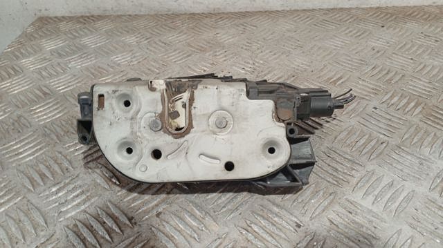 AM5AU26413CG купить Черновцы