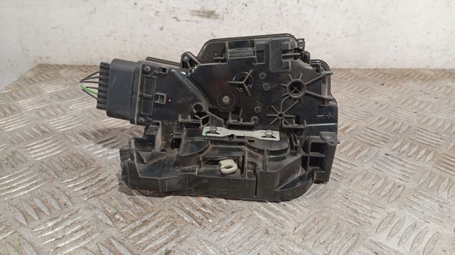 AM5AU26413CG купить Николаев