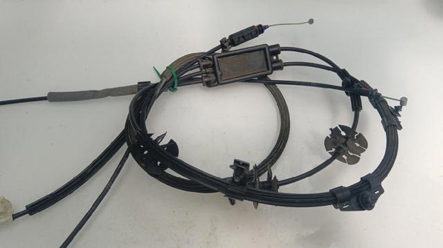 AM5AU26413CG FORD купить в Харьков