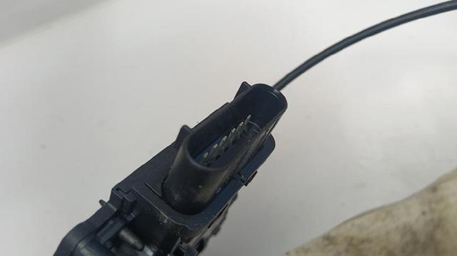 FORD AM5AU26413CG в наличии Хмельницкий