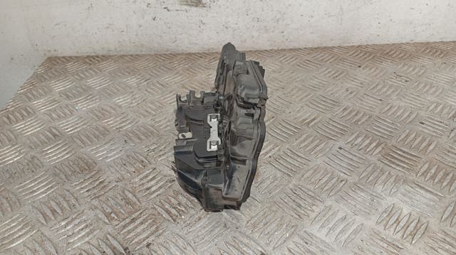 FORD AM5AU26413CG в наличии Украина