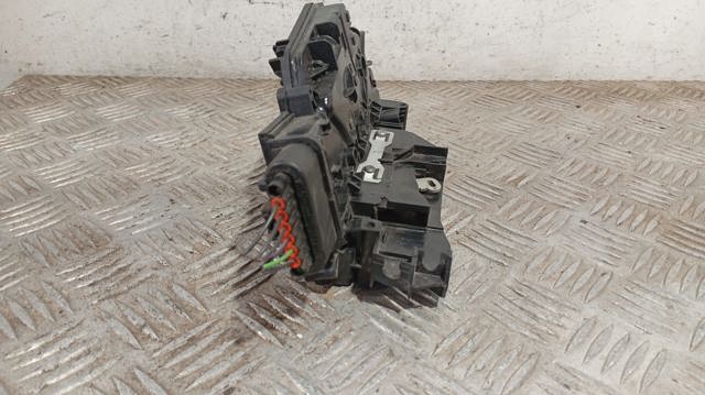 AM5AU26413CG купить Черновцы
