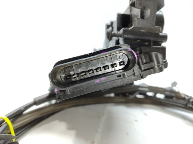AM5AU26413CG FORD купить в Полтава