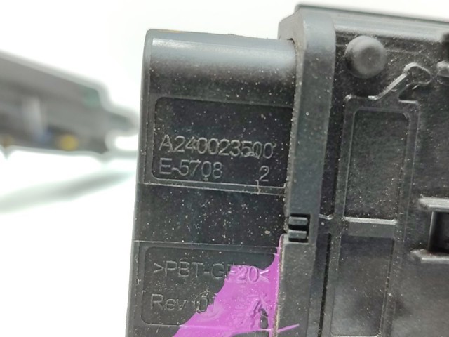 AM5AU26413CG купить Львов