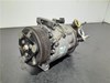 Compressor de aparelho de ar condicionado AM5N19D629AA FORD