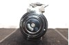 Compressor de aparelho de ar condicionado AM5N19D629AB FORD