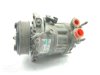 Compressor de aparelho de ar condicionado AM5N19D629AB FORD