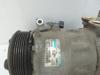 Compressor de aparelho de ar condicionado AM5N19D629AB FORD