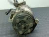 Compressor de aparelho de ar condicionado AM5N19D629AB FORD