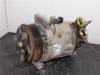 Compressor de aparelho de ar condicionado AM5N19D629AB FORD