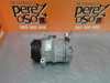 Compressor de aparelho de ar condicionado AM5N19D629AB FORD