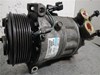 Compressor de aparelho de ar condicionado AM5N19D629AB FORD