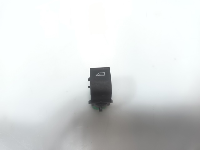 FORD AM5T14529BB в наличии Одесса