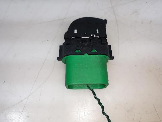 AM5T14529BB купить Черкассы