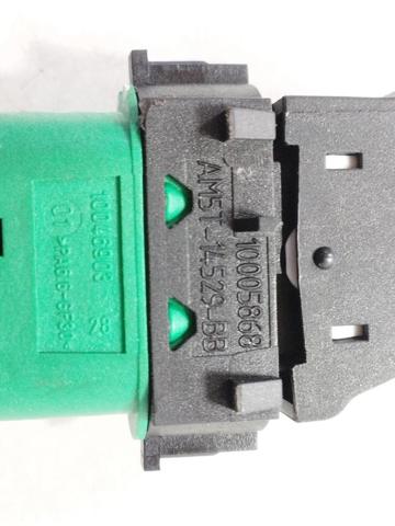 AM5T14529BB купить Днепр