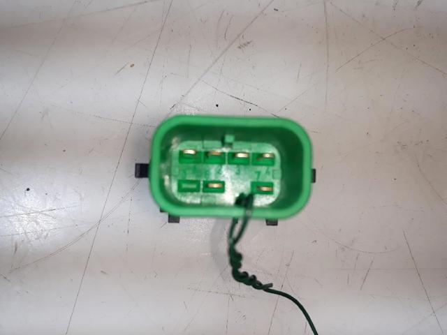 AM5T14529BB купить Ирпень
