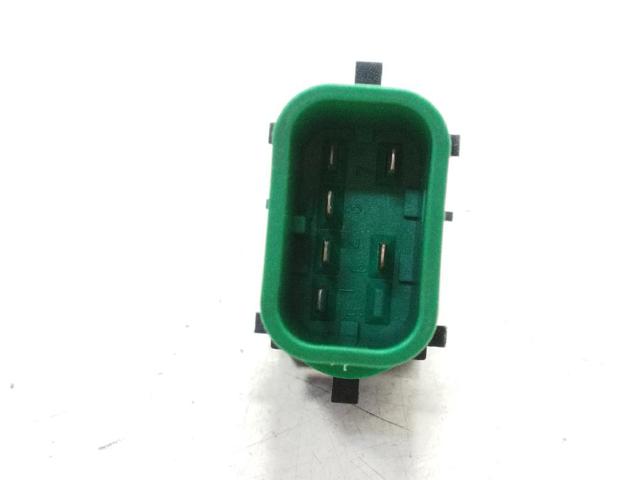 AM5T14529BB FORD купить в Кривой Рог