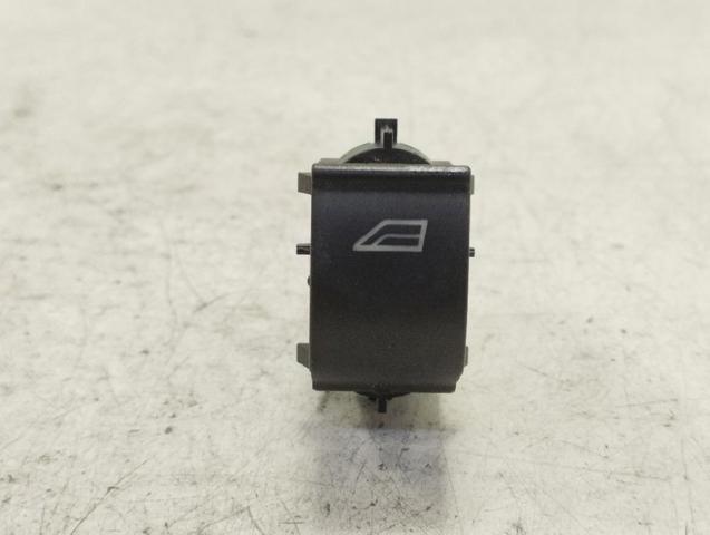FORD AM5T14529BB в наличии Ужгород