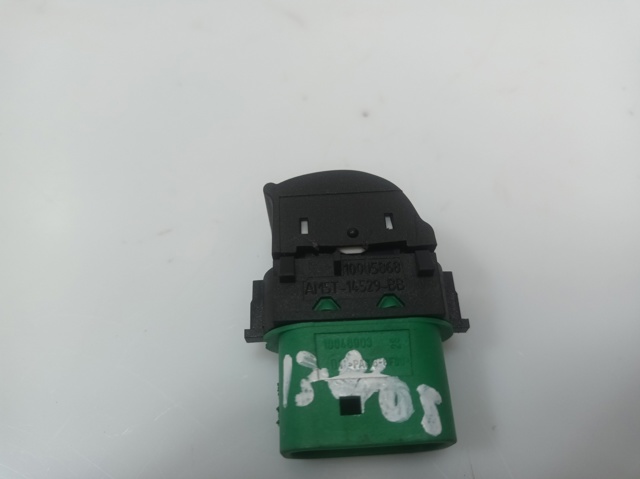 AM5T14529BB купить Ирпень