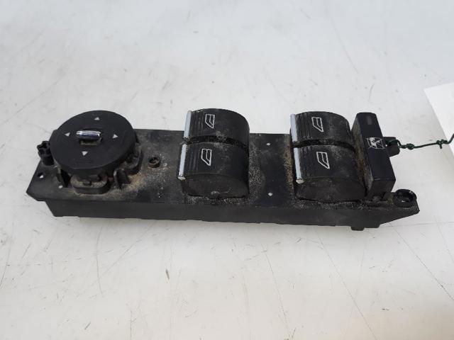 FORD AM5T14A132AB в наличии Винница