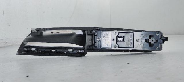 FORD AM5T14A132AB в наличии Каменское