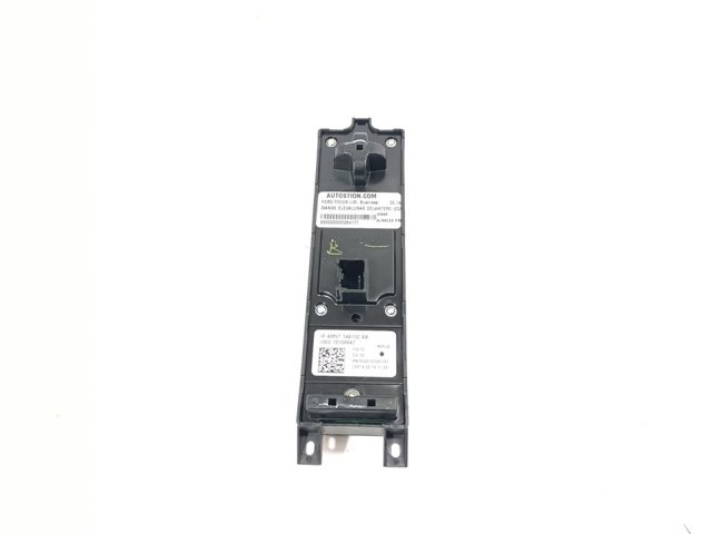 AM5T14A132AB FORD купить в Тернополь