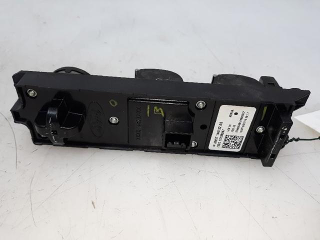 FORD AM5T14A132AB в наличии Тернополь