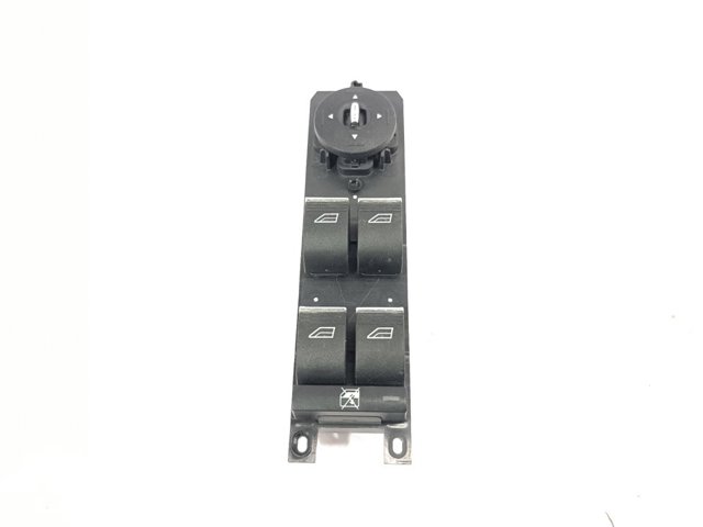 AM5T14A132AB FORD купить в Хмельницкий