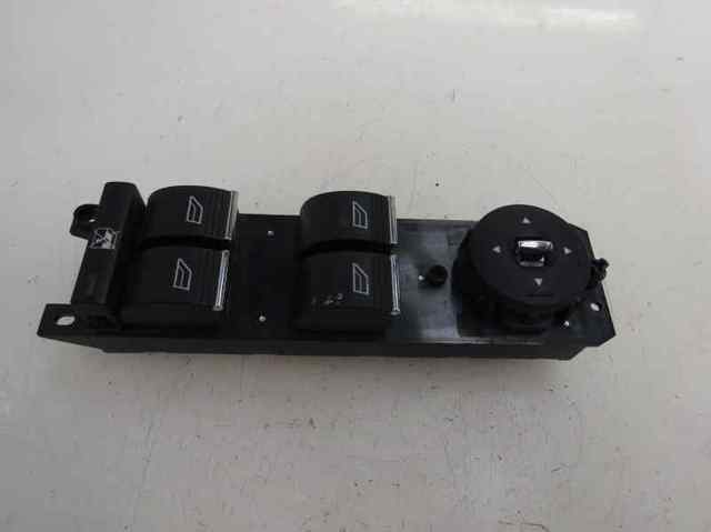 AM5T14A132AB FORD купить в Хмельницкий