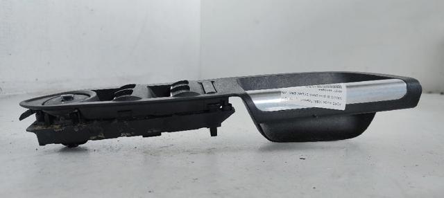 AM5T14A132AB FORD купить в Украина