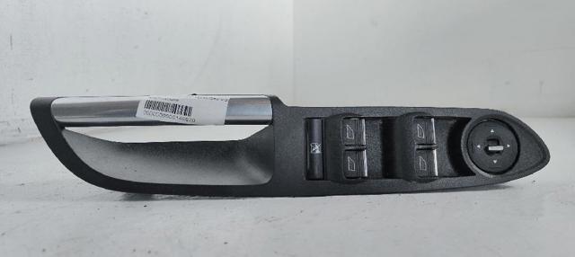 AM5T14A132AB купить Черкассы