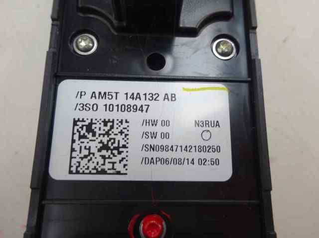 FORD AM5T14A132AB в наличии Черкассы