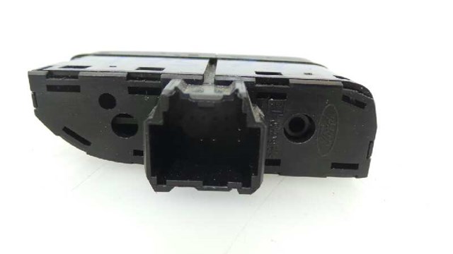 AM5T14B436FB FORD купить в Днепр