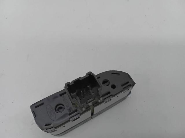 AM5T14B436FB купить Харьков