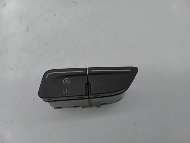 AM5T14B436FB купить Ровно