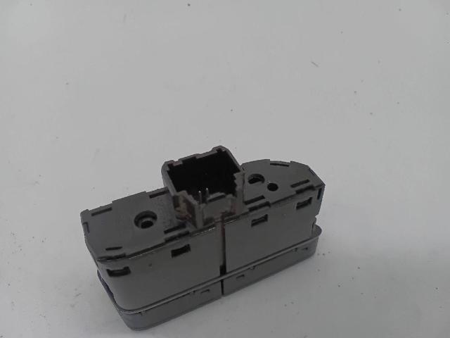 AM5T14B436FB купить Ирпень
