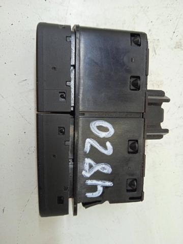 AM5T14B436FB FORD купить в Черкассы