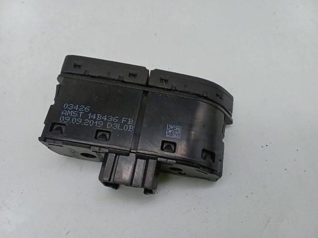 AM5T14B436FB FORD купить в Полтава