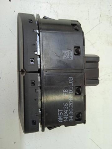 AM5T14B436FB FORD купить в Днепр