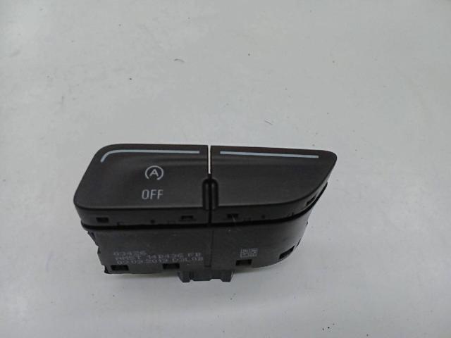FORD AM5T14B436FB в наличии Кривой Рог