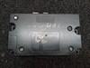 Centralita check control para ford fiesta (cnn) trend sfjb AM5T14D212ED