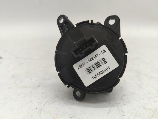 FORD AM5T14K147CA Блок кнопочных переключателей рулевого колеса в наличии Сумы