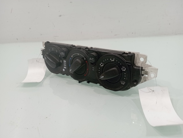 AM5T18549 FORD Блок управления кондиционером купить в Львов