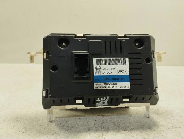 AM5T18B955AF купить Сумы